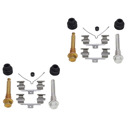 ho-autopartes-kits-de-calipers-de-frenos-delanteros-nissan-quest-2011-2017-quest-0