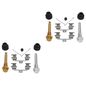 ho-autopartes-kits-de-calipers-de-frenos-delanteros-nissan-quest-2011-2017-quest-0