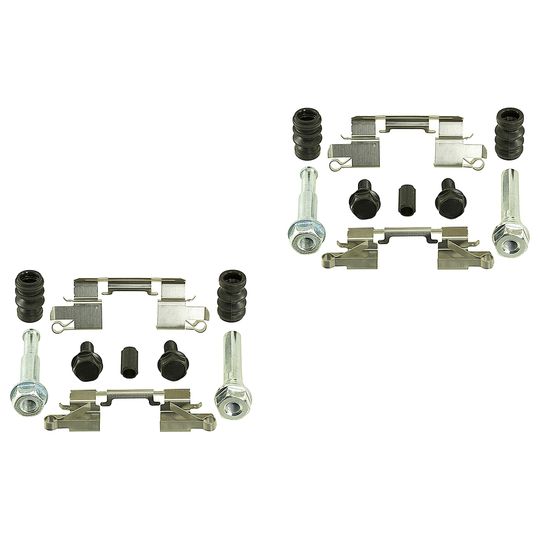 ho-autopartes-kits-de-calipers-de-frenos-delanteros-nissan-leaf-2011-2020-leaf-0