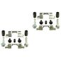 ho-autopartes-kits-de-calipers-de-frenos-delanteros-nissan-leaf-2011-2020-leaf-0