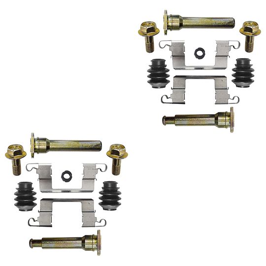 ho-autopartes-kits-de-calipers-de-frenos-delanteros-nissan-urvan-2014-2020-nv350-urvan-0