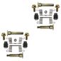 ho-autopartes-kits-de-calipers-de-frenos-delanteros-nissan-urvan-2014-2020-nv350-urvan-0