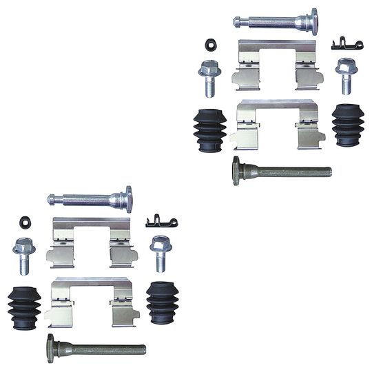 ho-autopartes-kits-de-calipers-de-frenos-delanteros-renault-koleos-2009-2020-koleos-0 ho-autopartes-kits-de-calipers-de-frenos-delanteros-renault-koleos-2009-2020-koleos-0