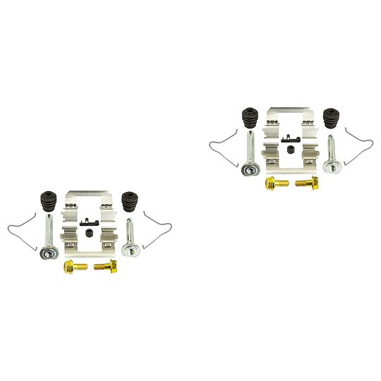 ho-autopartes-kits-de-calipers-de-frenos-delanteros-mazda-cx-5-2013-2017-cx-5-0 ho-autopartes-kits-de-calipers-de-frenos-delanteros-mazda-cx-5-2013-2017-cx-5-0