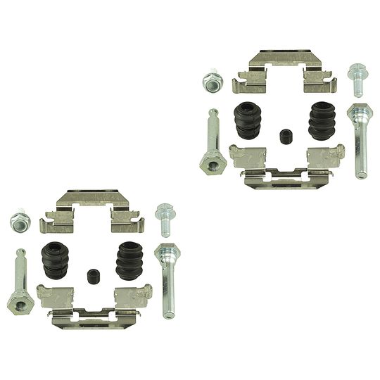 ho-autopartes-kits-de-calipers-de-frenos-delanteros-nissan-altima-2012-2020-altima-0