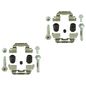 ho-autopartes-kits-de-calipers-de-frenos-delanteros-nissan-altima-2012-2020-altima-0