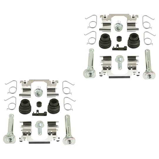 ho-autopartes-kits-de-calipers-de-frenos-delanteros-infiniti-q50-2014-2020-q50-0 ho-autopartes-kits-de-calipers-de-frenos-delanteros-infiniti-q50-2014-2020-q50-0