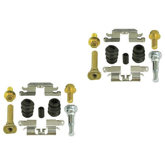 ho-autopartes-kits-de-calipers-de-frenos-delanteros-nissan-murano-2015-2020-murano-0 ho-autopartes-kits-de-calipers-de-frenos-delanteros-nissan-murano-2015-2020-murano-0