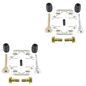 ho-autopartes-kits-de-calipers-de-frenos-delanteros-nissan-note-2014-2019-note-0