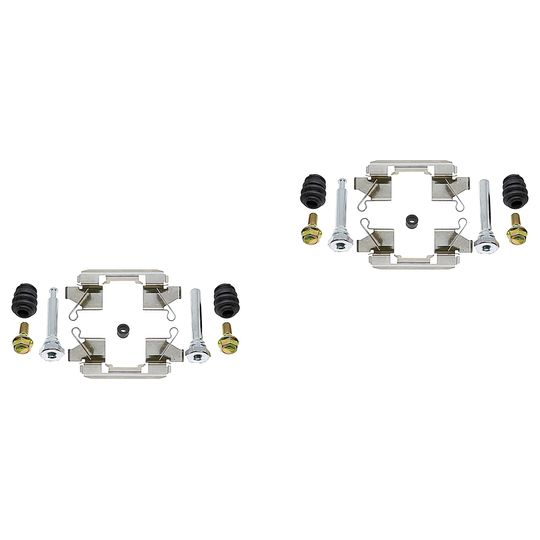 ho-autopartes-kits-de-calipers-de-frenos-delanteros-nissan-frontier-2016-2020-np300-frontier-0 ho-autopartes-kits-de-calipers-de-frenos-delanteros-nissan-frontier-2016-2020-np300-frontier-0