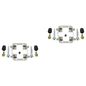 ho-autopartes-kits-de-calipers-de-frenos-delanteros-nissan-frontier-1998-2004-frontier-0