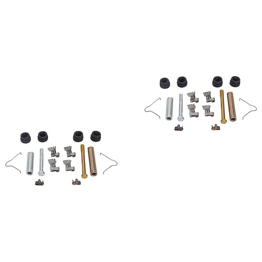 ho-autopartes-kits-de-calipers-de-frenos-delanteros-toyota-tercel-1994-1999-tercel-0 ho-autopartes-kits-de-calipers-de-frenos-delanteros-toyota-tercel-1994-1999-tercel-0