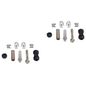 ho-autopartes-kits-de-calipers-de-frenos-delanteros-mazda-b4000-1994-2009-b4000-0