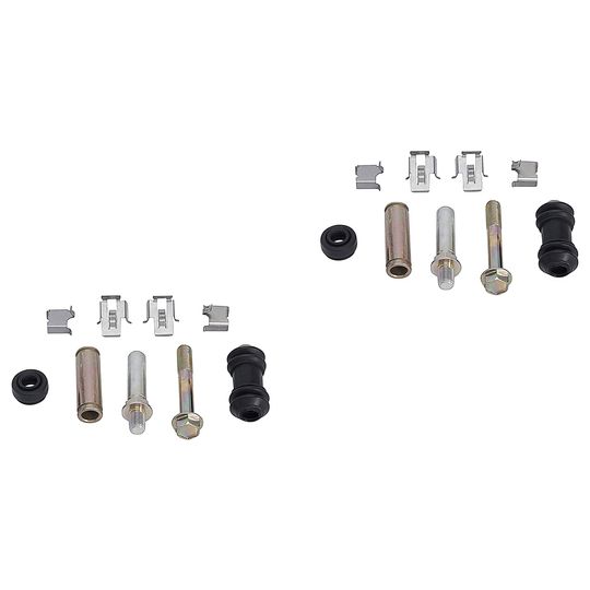 ho-autopartes-kits-de-calipers-de-frenos-delanteros-mazda-b2200-1987-1993-b2200-0 ho-autopartes-kits-de-calipers-de-frenos-delanteros-mazda-b2200-1987-1993-b2200-0