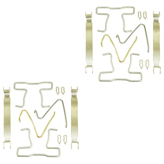 ho-autopartes-kits-de-calipers-de-frenos-delanteros-mazda-b2200-1982-1984-b2200-0