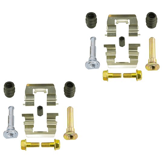 ho-autopartes-kits-de-calipers-de-frenos-delanteros-dodge-atos-2001-2011-atos-0