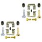 ho-autopartes-kits-de-calipers-de-frenos-delanteros-dodge-atos-2001-2011-atos-0