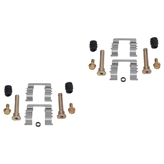 ho-autopartes-kits-de-calipers-de-frenos-delanteros-dodge-h100-2007-2010-h100-0