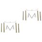 ho-autopartes-kits-de-calipers-de-frenos-delanteros-toyota-land-cruiser-1985-1991-land-cruiser-0