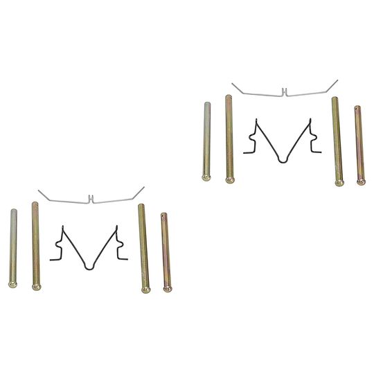 ho-autopartes-kits-de-calipers-de-frenos-delanteros-toyota-tacoma-1995-2005-tacoma-0 ho-autopartes-kits-de-calipers-de-frenos-delanteros-toyota-tacoma-1995-2005-tacoma-0