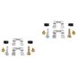 ho-autopartes-kits-de-calipers-de-frenos-delanteros-hyundai-tiburon-1997-2001-tiburon-0