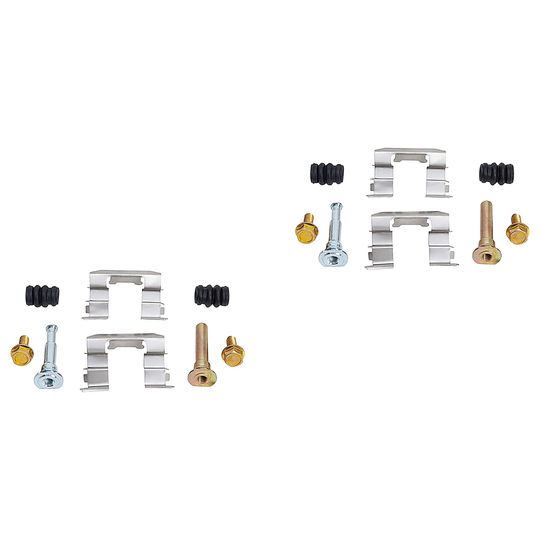 ho-autopartes-kits-de-calipers-de-frenos-delanteros-hyundai-sonata-1989-1998-sonata-0 ho-autopartes-kits-de-calipers-de-frenos-delanteros-hyundai-sonata-1989-1998-sonata-0