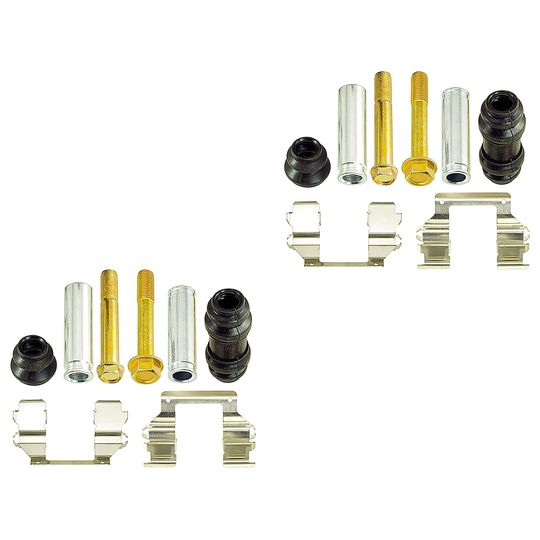 ho-autopartes-kits-de-calipers-de-frenos-delanteros-dodge-ram-1986-1993-ram-50-0 ho-autopartes-kits-de-calipers-de-frenos-delanteros-dodge-ram-1986-1993-ram-50-0