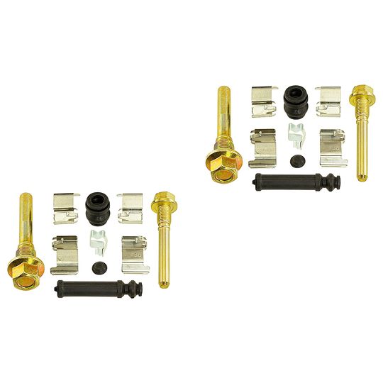 ho-autopartes-kits-de-calipers-de-frenos-delanteros-mitsubishi-mirage-1988-1992-mirage-0