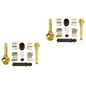 ho-autopartes-kits-de-calipers-de-frenos-delanteros-mitsubishi-mirage-1988-1992-mirage-0