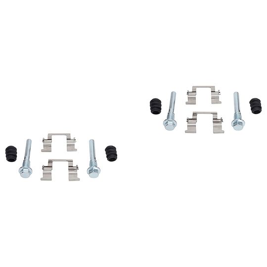 ho-autopartes-kits-de-calipers-de-frenos-delanteros-isuzu-amigo-1998-2000-amigo-0 ho-autopartes-kits-de-calipers-de-frenos-delanteros-isuzu-amigo-1998-2000-amigo-0