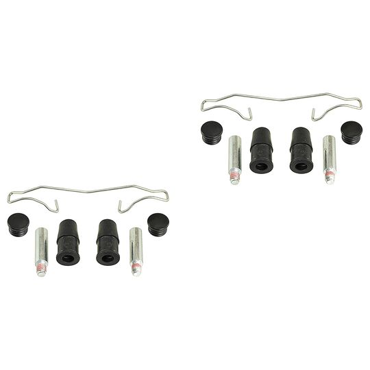 ho-autopartes-kits-de-calipers-de-frenos-delanteros-volvo-serie-v-2005-2011-v50-0 ho-autopartes-kits-de-calipers-de-frenos-delanteros-volvo-serie-v-2005-2011-v50-0