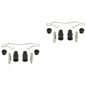 ho-autopartes-kits-de-calipers-de-frenos-delanteros-mazda-6-2007-2013-6-0