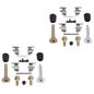 ho-autopartes-kits-de-calipers-de-frenos-delanteros-mitsubishi-galant-1996-2012-galant-0