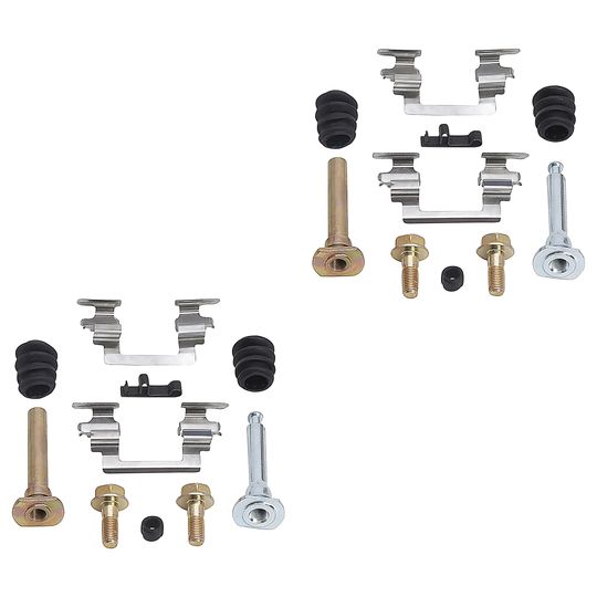 ho-autopartes-kits-de-calipers-de-frenos-delanteros-mitsubishi-outlander-2015-2020-outlander-0 ho-autopartes-kits-de-calipers-de-frenos-delanteros-mitsubishi-outlander-2015-2020-outlander-0