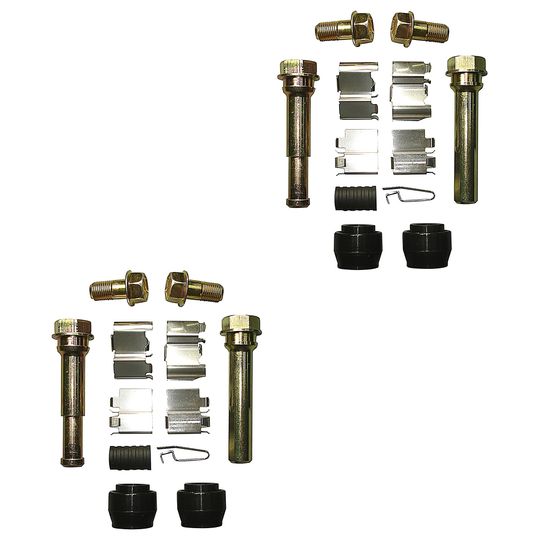 ho-autopartes-kits-de-calipers-de-frenos-delanteros-honda-passport-1998-2002-passport-0