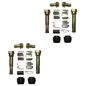 ho-autopartes-kits-de-calipers-de-frenos-delanteros-honda-passport-1998-2002-passport-0
