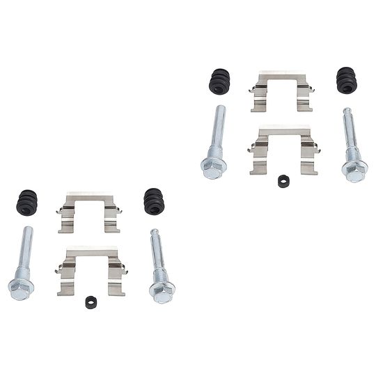 ho-autopartes-kits-de-calipers-de-frenos-delanteros-mitsubishi-diamante-1992-2004-diamante-0