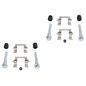ho-autopartes-kits-de-calipers-de-frenos-delanteros-mitsubishi-diamante-1992-2004-diamante-0