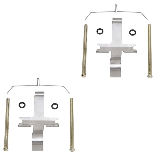 ho-autopartes-kits-de-calipers-de-frenos-delanteros-toyota-land-cruiser-1985-2001-land-cruiser-0 ho-autopartes-kits-de-calipers-de-frenos-delanteros-toyota-land-cruiser-1985-2001-land-cruiser-0