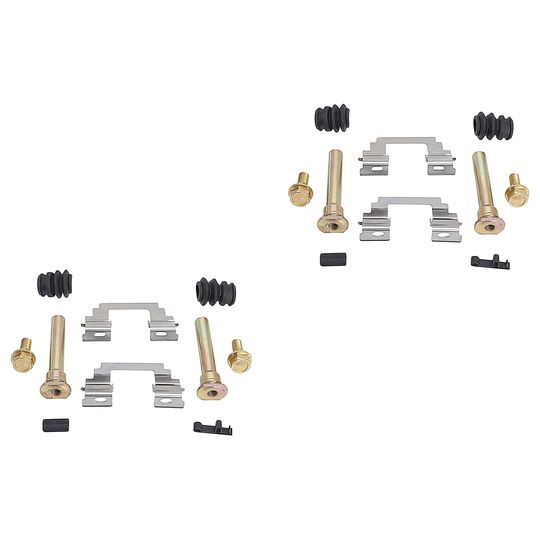 ho-autopartes-kits-de-calipers-de-frenos-delanteros-toyota-corolla-1997-2008-corolla-0 ho-autopartes-kits-de-calipers-de-frenos-delanteros-toyota-corolla-1997-2008-corolla-0