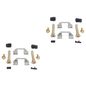 ho-autopartes-kits-de-calipers-de-frenos-delanteros-toyota-corolla-1997-2008-corolla-0