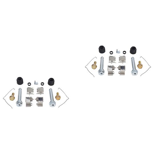 ho-autopartes-kits-de-calipers-de-frenos-delanteros-toyota-sienna-1998-2002-sienna-0 ho-autopartes-kits-de-calipers-de-frenos-delanteros-toyota-sienna-1998-2002-sienna-0