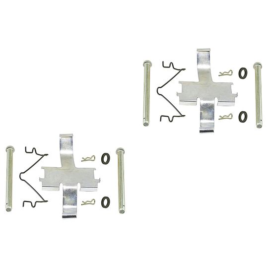ho-autopartes-kits-de-calipers-de-frenos-delanteros-toyota-hilux-2005-2015-hilux-0 ho-autopartes-kits-de-calipers-de-frenos-delanteros-toyota-hilux-2005-2015-hilux-0