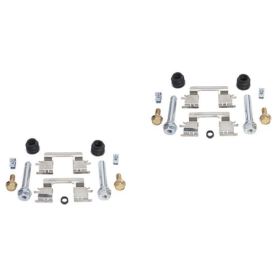 ho-autopartes-kits-de-calipers-de-frenos-delanteros-toyota-camry-2001-2006-camry-0 ho-autopartes-kits-de-calipers-de-frenos-delanteros-toyota-camry-2001-2006-camry-0