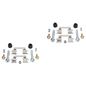 ho-autopartes-kits-de-calipers-de-frenos-delanteros-toyota-camry-2001-2006-camry-0