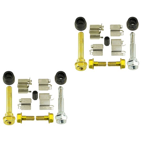 ho-autopartes-kits-de-calipers-de-frenos-delanteros-toyota-rav4-2000-2005-rav4-0 ho-autopartes-kits-de-calipers-de-frenos-delanteros-toyota-rav4-2000-2005-rav4-0