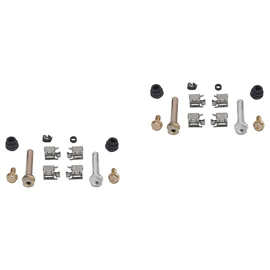 ho-autopartes-kits-de-calipers-de-frenos-delanteros-toyota-corolla-1997-2019-corolla-0 ho-autopartes-kits-de-calipers-de-frenos-delanteros-toyota-corolla-1997-2019-corolla-0