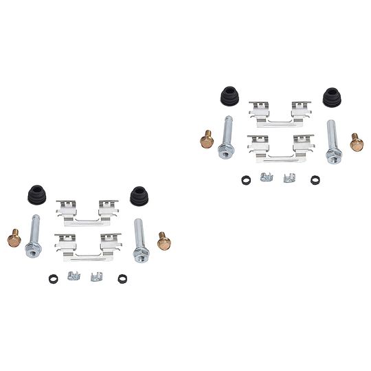 ho-autopartes-kits-de-calipers-de-frenos-delanteros-toyota-sienna-1998-2010-sienna-0 ho-autopartes-kits-de-calipers-de-frenos-delanteros-toyota-sienna-1998-2010-sienna-0