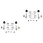 ho-autopartes-kits-de-calipers-de-frenos-delanteros-toyota-sienna-1998-2010-sienna-0