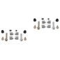 ho-autopartes-kits-de-calipers-de-frenos-delanteros-toyota-prius-2012-2020-prius-c-0